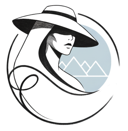 Maties art logo